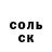 КОКАИН VHQ Veronika Bilous
