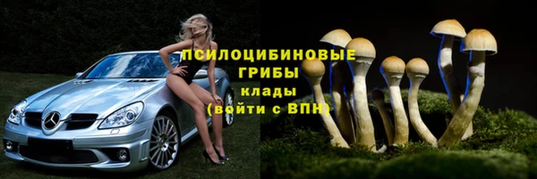 меф Абаза